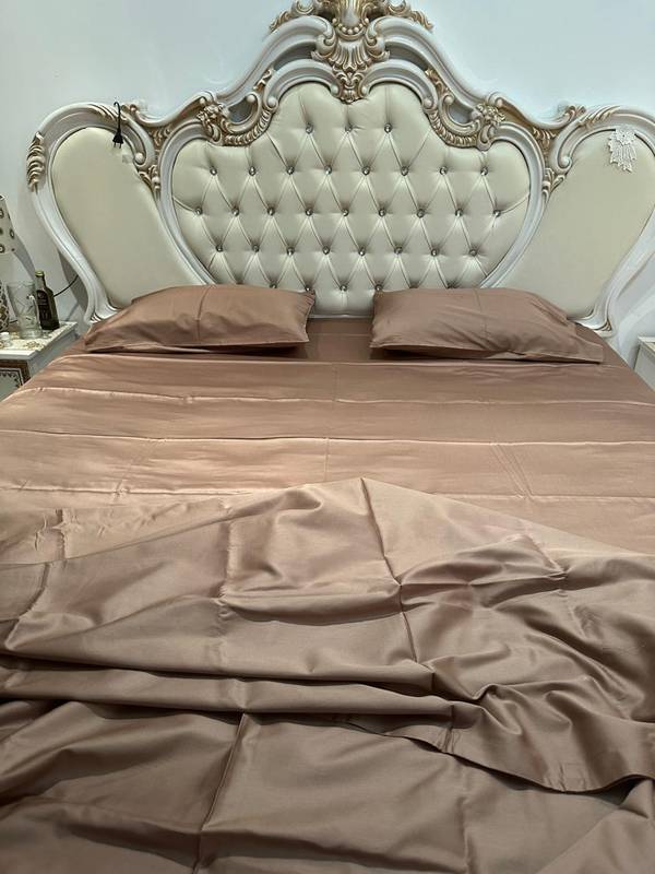 Фото от клиента